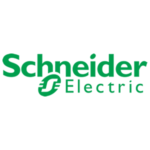 schneider