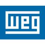 weg